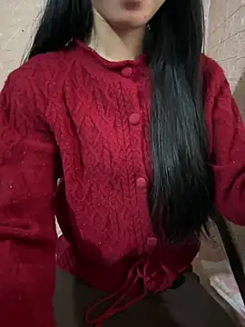 -mayhan11 online show from 29, 7, 2026
