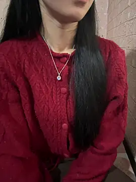 -mayhan11 online show from 30, 7, 2026