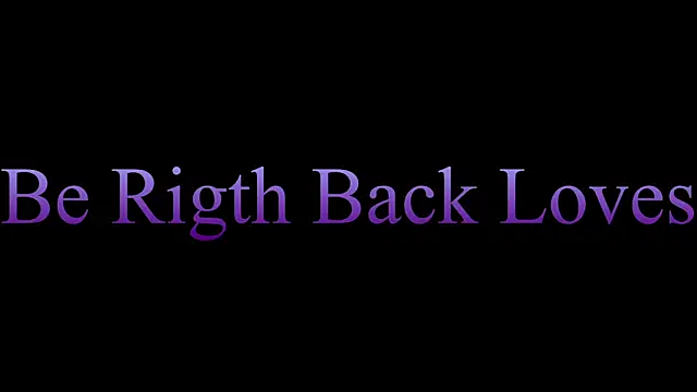 MarianaRojas  online show from 27, 4, 2026