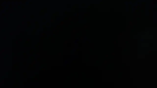 MarianaRojas  online show from 28, 4, 2026