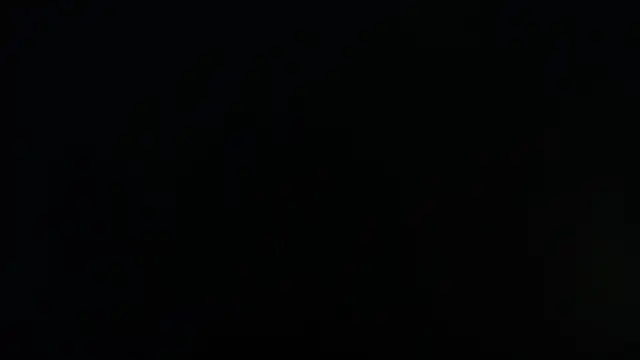Snapshot of MarianaRojas_ chatting on 18, 6, 2026 MarianaRojas online show from 18, 6, 2026