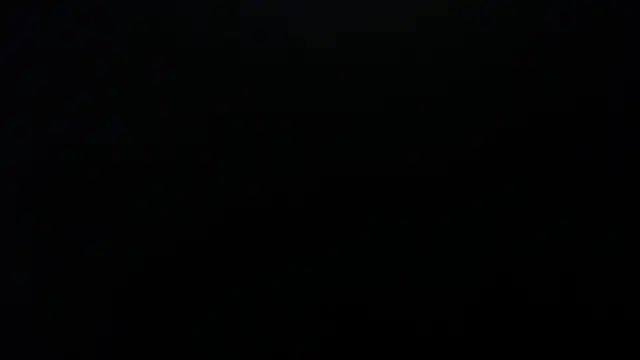 Snapshot of MarianaRojas_ chatting on 20, 7, 2026 MarianaRojas online show from 20, 7, 2026