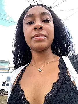 Ruizzkataleya online show from 27, 10, 2025