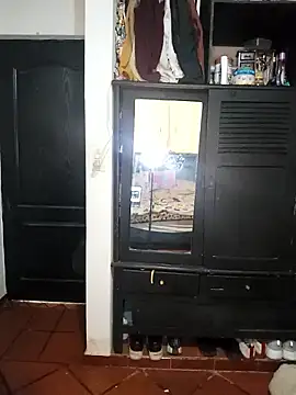 Snapshot of egabarbie chatting on 16, 11, 2025 egabarbie online show from 16, 11, 2025