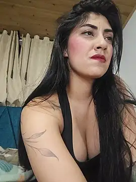 egabarbie online show from 11, 6, 2026