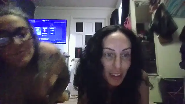 inkdmagz online show from 14, 6, 2026