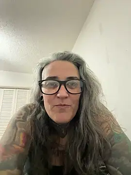 inkdmagz online show from 13, 7, 2026