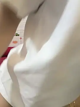 Quynhbabysexy online show from 28, 7, 2026
