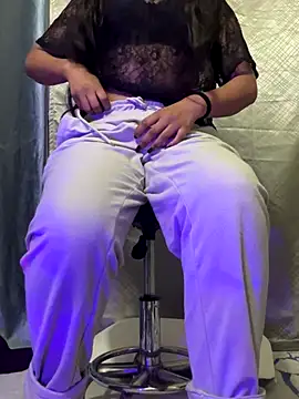 Lisa afreen online show from 27, 9, 2025