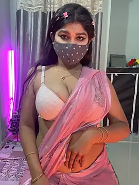 Lisa afreen online show from 18, 1, 2026