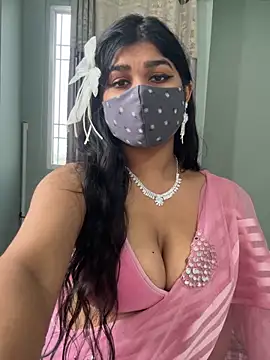 Lisa afreen online show from 11, 3, 2026