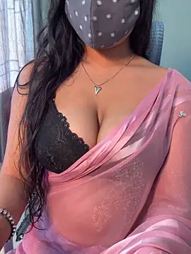 Lisa afreen online show from 25, 3, 2026