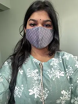 Lisa afreen online show from 11, 4, 2026