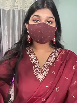 Lisa afreen online show from 13, 4, 2026