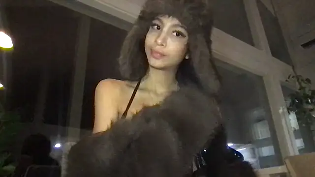 Snapshot of val69_ chatting on 5, 3, 2026 val69 online show from 5, 3, 2026