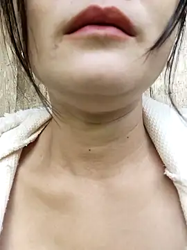 Paul-paul11 online show from 24, 11, 2025