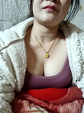 Paul-paul11 online show from 3, 2, 2026