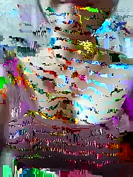 Paul-paul11 online show from 16, 2, 2026