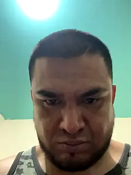 Sk3m veryhot online show from 27, 9, 2025