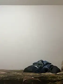 Sk3m veryhot online show from 19, 4, 2026