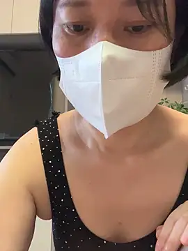 POS001 online show from 9, 3, 2026