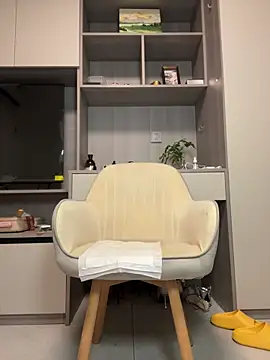 POS001 online show from 20, 3, 2026