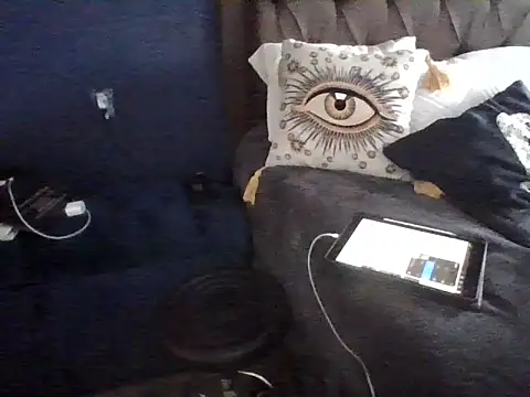 sad fucking boy online show from 9, 10, 2025