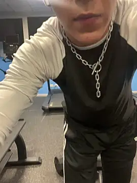 sad fucking boy online show from 22, 10, 2025