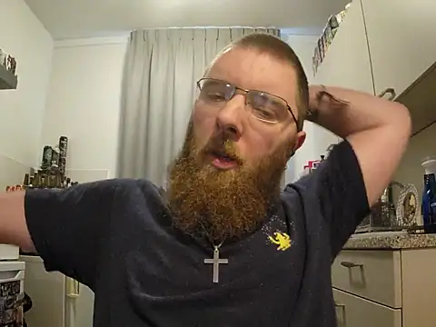 kinderkooriscoel- online show from 1, 10, 2025