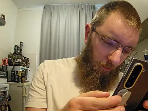 kinderkooriscoel- online show from 2, 10, 2025