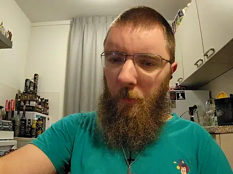 kinderkooriscoel- online show from 6, 10, 2025