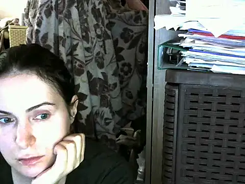 Jarivane online show from 12, 1, 2026