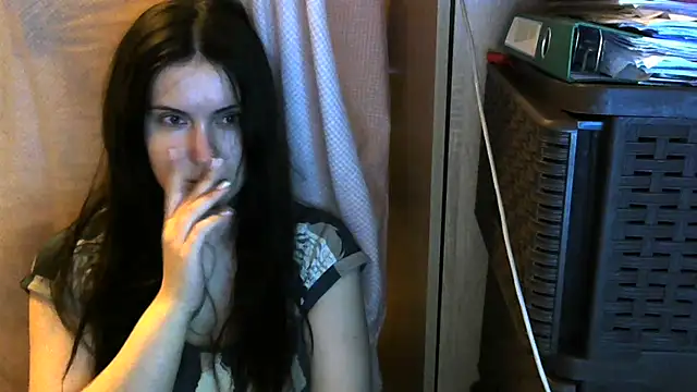 Jarivane online show from 14, 1, 2026