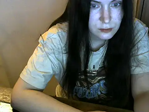 Jarivane online show from 26, 2, 2026