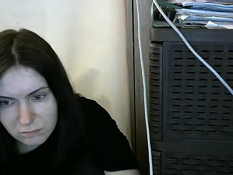 Jarivane online show from 7, 3, 2026