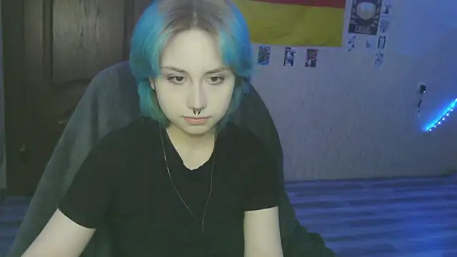 LeisaHopperstad online show from 17, 2, 2026