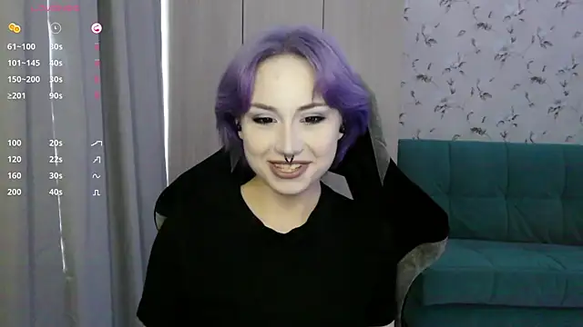 LeisaHopperstad online show from 16, 6, 2026