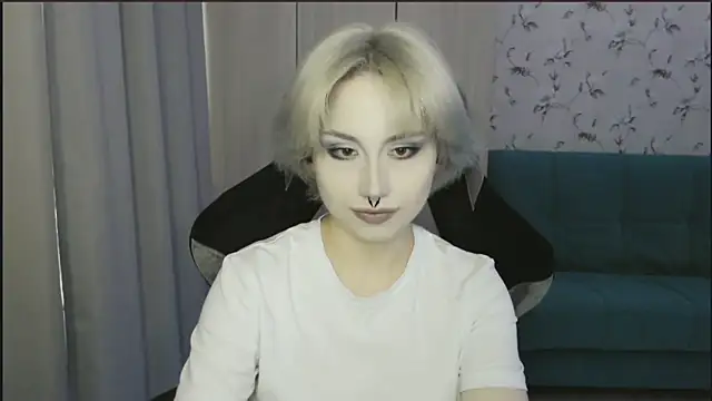 LeisaHopperstad online show from 29, 6, 2026