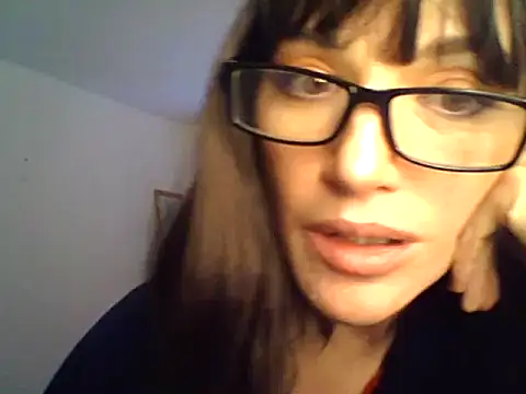 Tyrivell online show from 1, 2, 2026