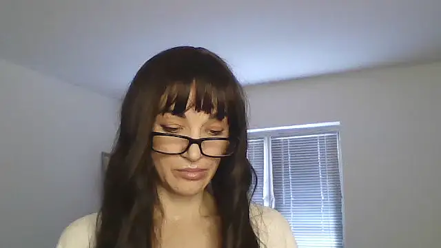 Tyrivell online show from 11, 2, 2026