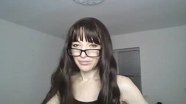 Tyrivell online show from 13, 2, 2026