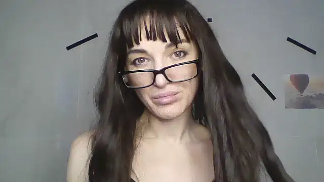 Tyrivell online show from 16, 2, 2026