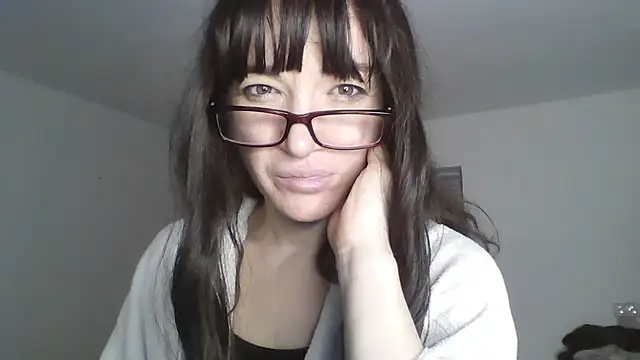 Tyrivell online show from 24, 2, 2026