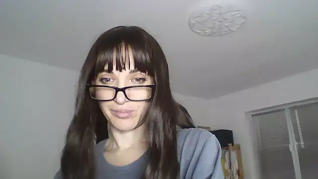 Tyrivell online show from 12, 3, 2026