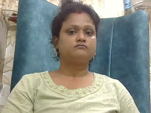 aarohee9 online show from 9, 11, 2025