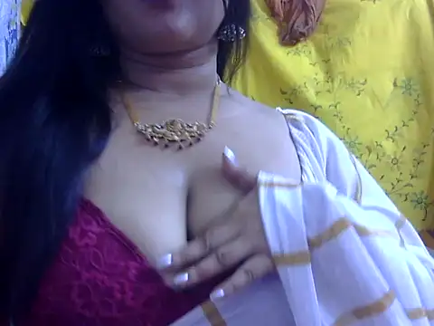 aarohee9 online show from 23, 5, 2026