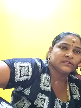 navyasree143 online show from 27, 9, 2025