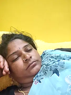 navyasree143 online show from 27, 9, 2025