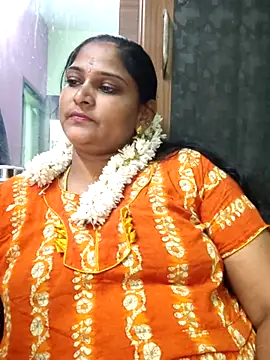 navyasree143 online show from 29, 9, 2025