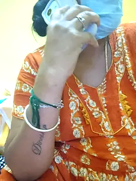 navyasree143 online show from 5, 10, 2025